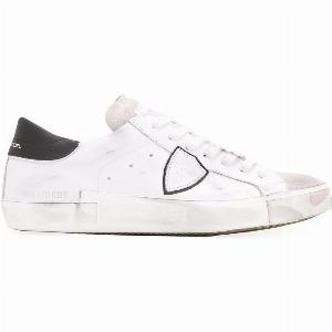 Sneakers PRSX ora a 256  risparmia il 20 rispetto a 320