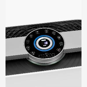 Sichern Sie sich 13 Rabatt auf Gutfels lr 67013 we