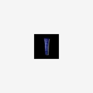 20 Rabatt auf Kiehls Eye Fuel Augensalbe 15 ml