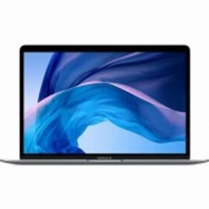 MacBook Air MacBook Air 2019 13