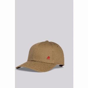 Cappello con ricamo R da 30  a 21  risparmio del 30