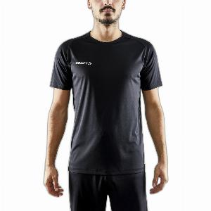 Profitez de 46 de réduction sur le Tshirt Craft Evolve