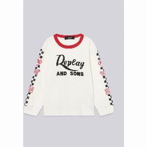 Sb712505223976tshirt