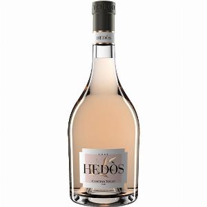 Hedos Rosè Terre degli Abruzzi IGT 2024