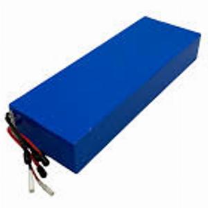 Dualtron batterie trottinette électrique forever