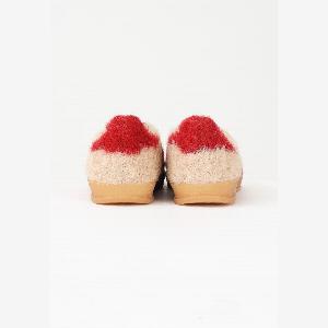 Offerta 15 di sconto su Sneakers Gazelle Invernali ADIDAS da Donna