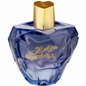 Lolita Lempicka Mon Premier Eau De Perfume Spray 100ml