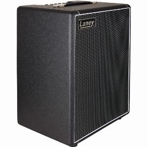 Laney DIGBETH Series 200 W Bass Combo Verstärker 2 x 10