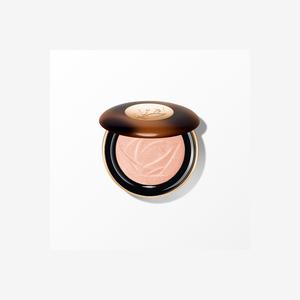 Teint Idole Ultra Wear Ce Skin Transforming Highlighter