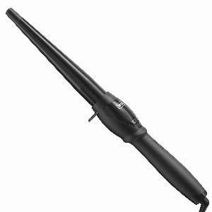 WAHL Pro Shine Conical Wand 13mm25mm
