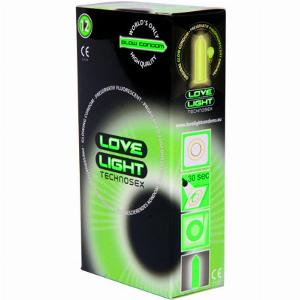 Lovelight