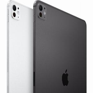 Apple iPad Pro 11 2024Neuware