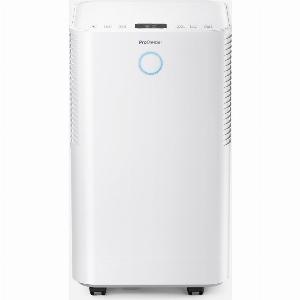 Omnidry 12L Stille Entfeuchtung mit maximaler Extraktion