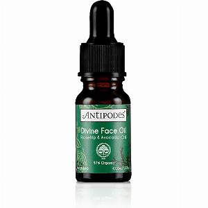 Antipodes Divine Face Oil MINI Gesichtsöl