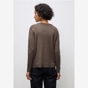 Street One Profitez de 17 % de réduction sur un pull confortable à col V