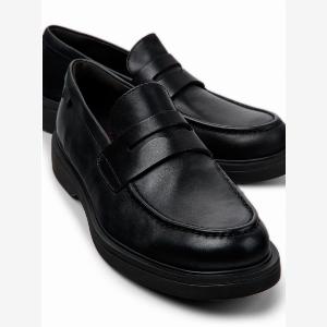 CAMPER Mocassini Uomo