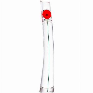 Enjoy 49 Discount on Kenzo Flower 100ml Eau de Parfum Spray