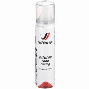 Enjoy 35 Discount on Vittoria Pit Stop Road Racing Repair Spray