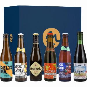 Scopri la Maltese Box Fiandre ora a 3267  con il 10 di sconto