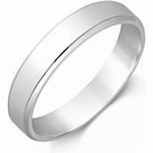 Anello Donna Gioielli Kaloos Destino KA214S18