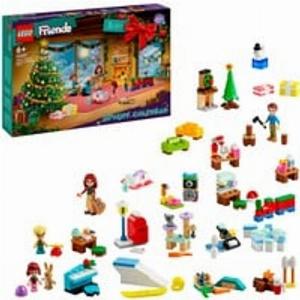 42637 da 2329  a 1849  risparmio del 21