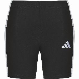 adidas  Strumpfhosen JE1223