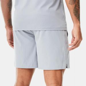 Trailberg Axis Shorts in Fog Grey XL  46 Off