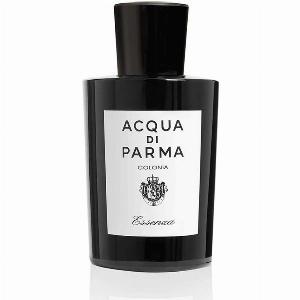 Acqua di Parma Colonia Essenza Eau de Cologne 100ml Spray