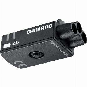 Unité de commande de guidon Shimano à 3 fils 8812  au lieu de 14799