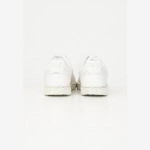 Sneakers Court Vision Low Next Nature panna per uomo e donna