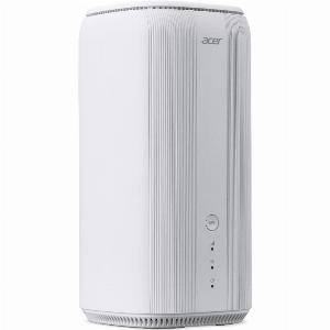 Acer Routeur 5G  Connect X6E