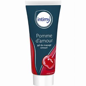 Pomme damour
