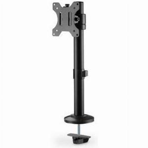 Supporto colonna Digitus per monitor 1732 max 8 kg ora a 3999