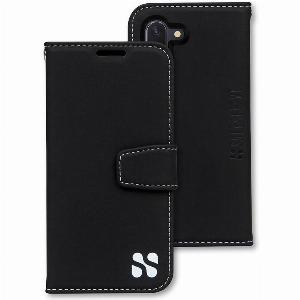 SafeSleeve Case for Samsung Galaxy Note 10