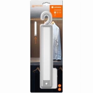 Sichern Sie sich 20 Rabatt auf Ledvance 270mm USB Hängelampe