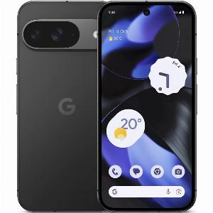 Google Pixel 9  Unlocked