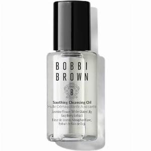 Bobbi Brown Soothing Cleansing Oil  30 ML