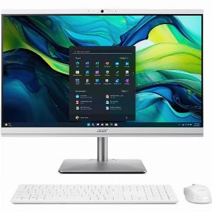 Acer Aspire C 24 C24195ES Toutenun 238 Full HD Intel Core Ultra 7 16 Go RAM 1 To SSD
