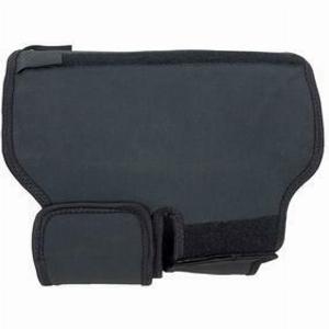 Cintura lombare Back on Track ora a 3230  con 10 di sconto