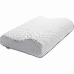 Cuscino TEMPUR Original L ottieni il 17 di sconto su comfort e sostegno