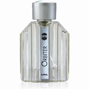 Ajmal Orbiter Eau De Parfum 100ml Spray