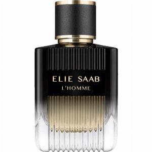 Elie Saab LHomme EdP Nat Spray