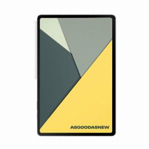 Samsung Galaxy Tab S10 FE 5G 256GB gray nuovo