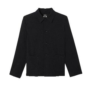 Giacca Brest da 359  a 179  risparmia il 50