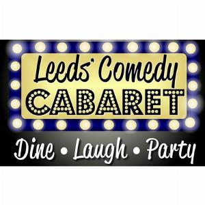 Entry For One valid Saturday