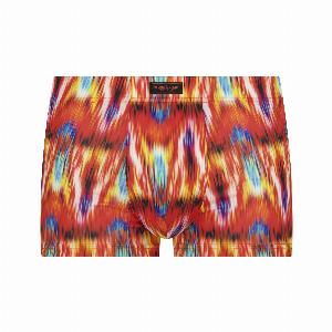 50  Rabatt auf Hipshort Lifestyle entdecken und sparen