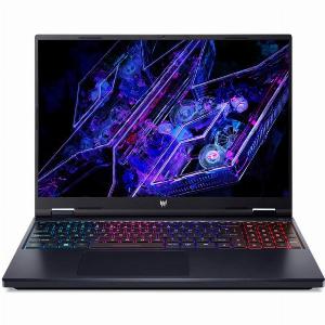 Acer Predator Helios Neo 16 PHN1672 Notebook Gaming 16 Intel i9 32GB RAM 1TB SSD NVIDIA RTX 4060