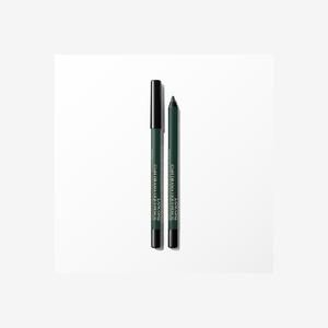 24h Drama Liquid Pencil  12g jetzt nur 2175  25  Rabatt