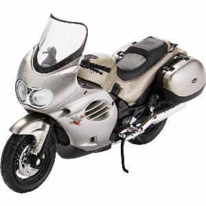 Welly Welly Modell 118 Triumph Trophy 9001200 19962003  Unisex jetzt 499  50