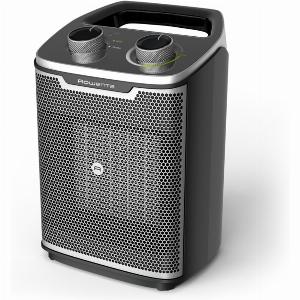 Sconto del 14 su Rowenta Intense Comfort e termoventilatore 2000 W